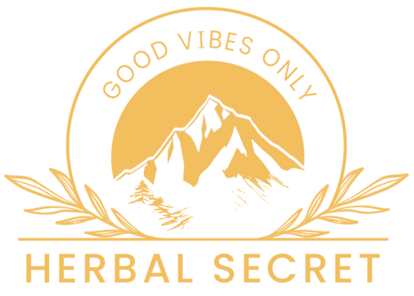 Herbal Secret